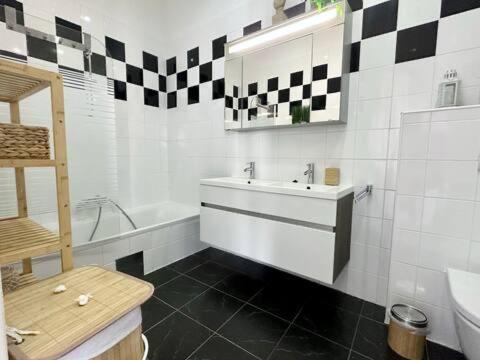 וינה Designer Apartments, 2 Min To U1 Reumannplatz מראה חיצוני תמונה